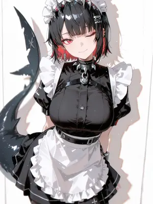[analucia]ellen_101