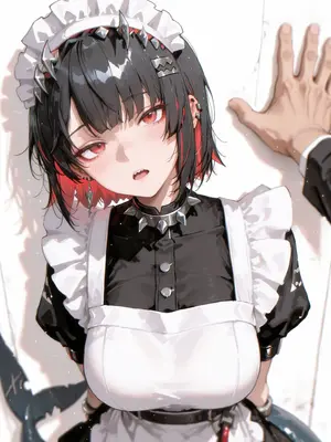 [analucia]ellen_102