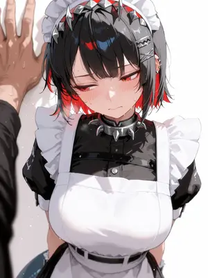 [analucia]ellen_103