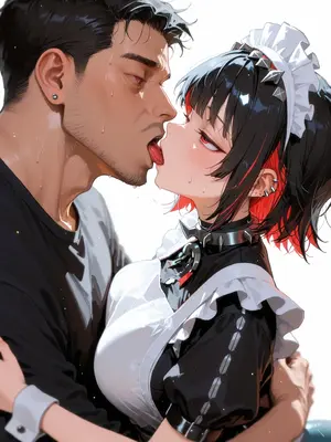 [analucia]ellen_104