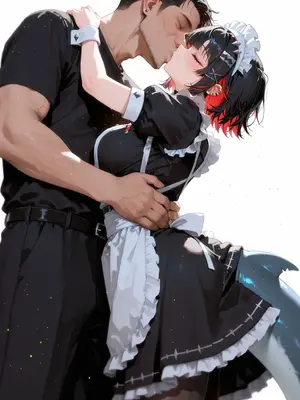 [analucia]ellen_105