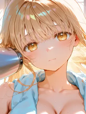 [analucia]mahiru love_104