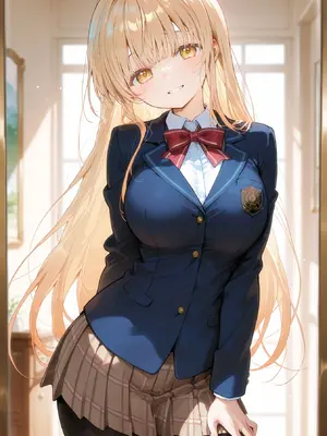 [analucia]mahiru love_110