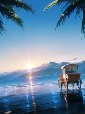 [analucia]raiden_shogun love_113