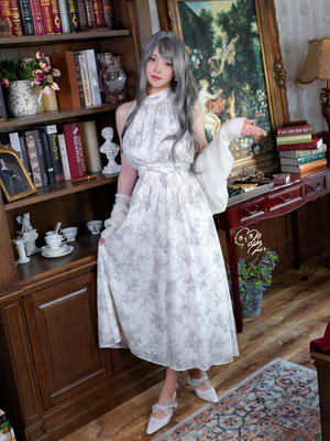 Machi馬吉 - Casual_008
