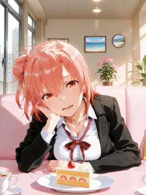 [analucia]yuigahama love_105
