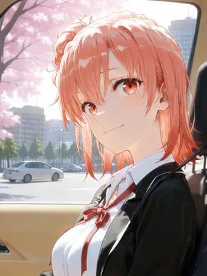 [analucia]yuigahama love_109