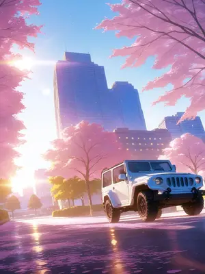 [analucia]yuigahama love_110