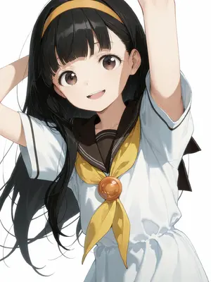 [analucia] 佳樹 ラブ_002
