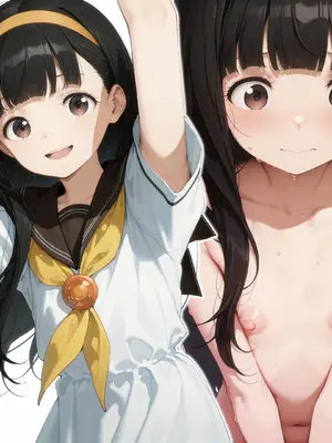 [analucia] 佳樹 ラブ_001