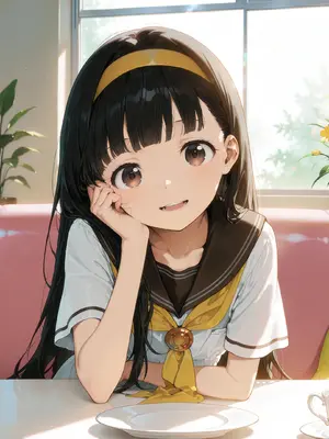 [analucia] 佳樹 ラブ_006