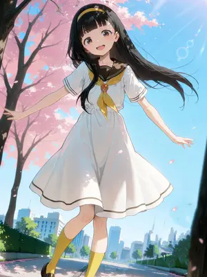 [analucia] 佳樹 ラブ_004