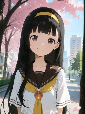 [analucia] 佳樹 ラブ_005