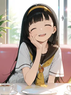 [analucia] 佳樹 ラブ_007