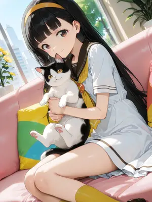 [analucia] 佳樹 ラブ_009