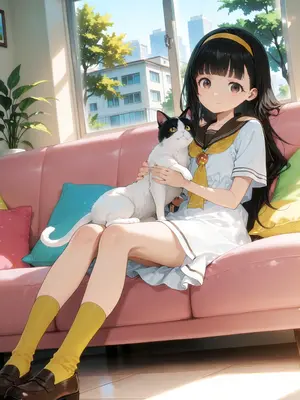 [analucia] 佳樹 ラブ_008