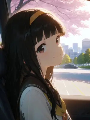 [analucia] 佳樹 ラブ_011