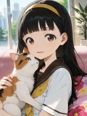 [analucia] 佳樹 ラブ_010