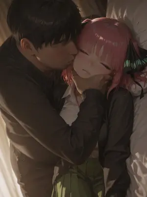 【at-sa-kon13】Nino Nakano_Nino_Page_012