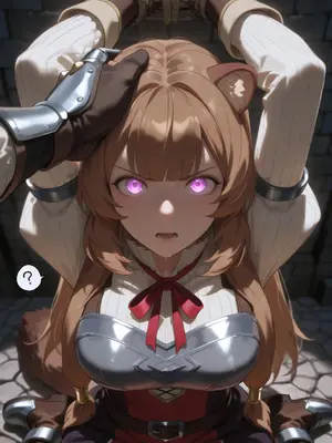 【at-sa-kon13】Raphtalia_004_Raphtalia_Page_4