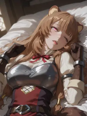 【at-sa-kon13】Raphtalia_007_Raphtalia_Page_7