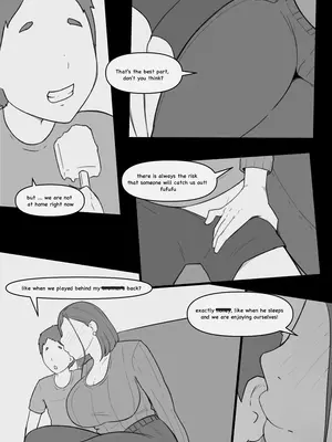 [Hannya san] Forbidden Lust 2.5_002