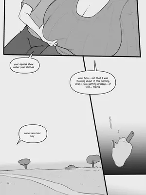 [Hannya san] Forbidden Lust 2.5_003
