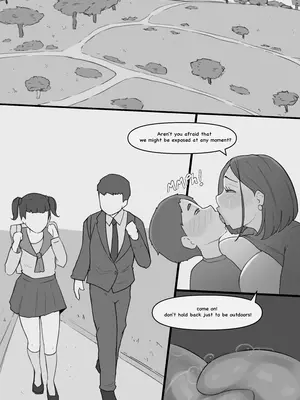 [Hannya san] Forbidden Lust 2.5_006
