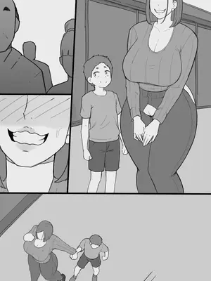 [Hannya san] Forbidden Lust 2.5_012