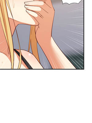 家教住我家 104-105話_104_04_ydpn