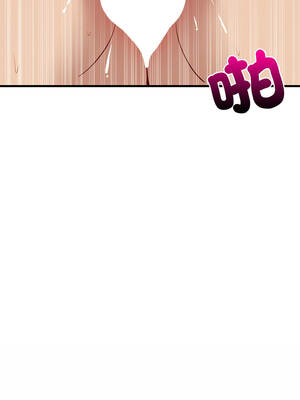家教住我家 104-105話_104_07_uuhv