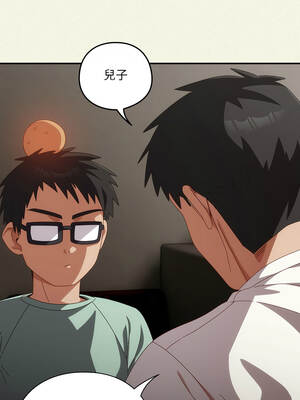 我家的掌上明珠 56-57話_56_07_rmti
