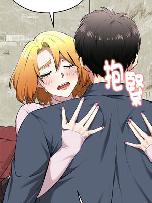 超真實征服遊戲 31-32話_31_04_ldkp