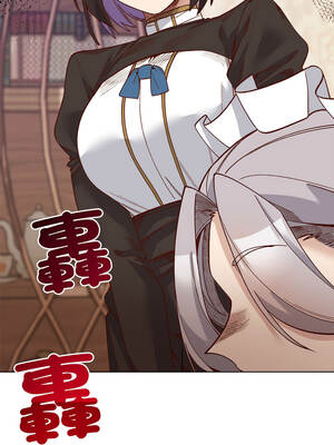 小姐由我來守護 30-31話_30_08_dvuq