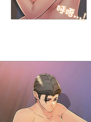 難解的三角關係 28-29話_28_07_jyeh