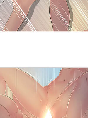 難解的三角關係 28-29話_28_11_crvx