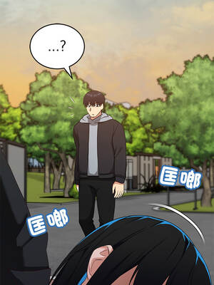魔法少女退役後 26-27話_26_10_ykrf