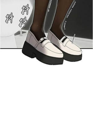 男人配額制 56-57話_56_01_athn