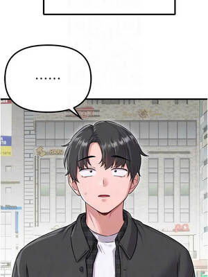 男人配額制 56-57話_56_06_kamm