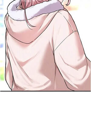 男人配額制 56-57話_56_07_ghra