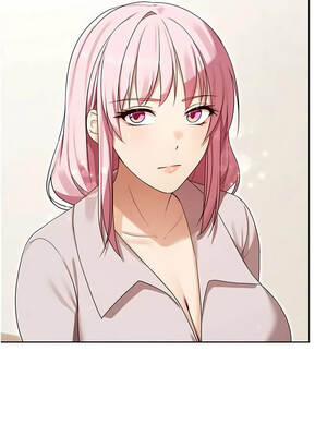 魔法少女露美娜 13-14話_13_08_txjk