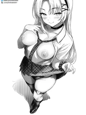 [BebeBabeBae] My Sadistic School Bully Sneak Attacked Me in the Library [Chinese]_0008