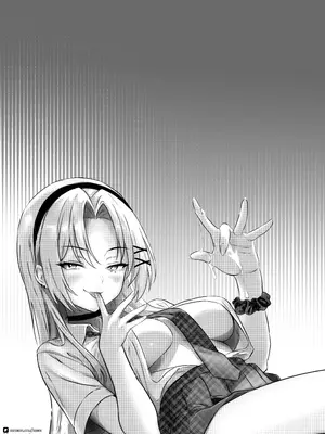 [BebeBabeBae] My Sadistic School Bully Sneak Attacked Me in the Library [Chinese]_0009
