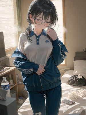 [NFFA] 2026-03-01 oc [AI Generated]