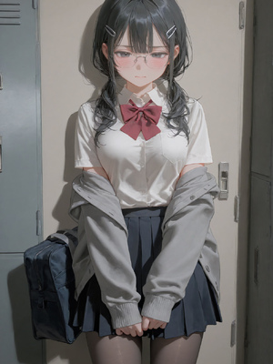 [NFFA] 2026-04-10 oc [AI Generated]