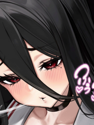 [靴ノ下 テオ] ハスミのマゾ射精管理 (ブルーアーカイブ) [ZZR个人汉化]