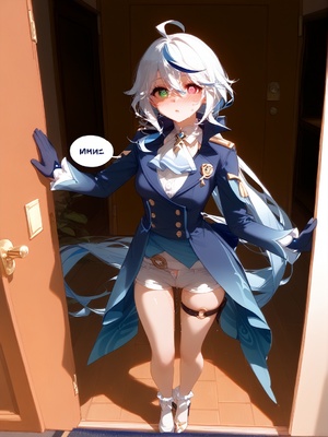 [lc13] Furina 原神 芙宁娜.221P [AI Generated]_004