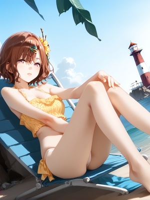 [lc13] Higuchi Madoka 偶像大师 樋口円香.203P [AI Generated]_004