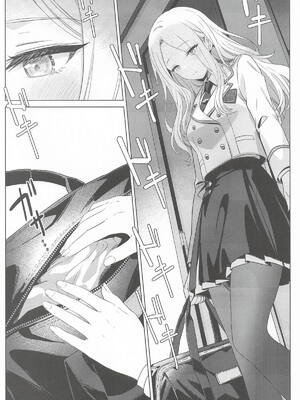 [とまりぎ亭] 担当アイドルの性欲が強すぎる件について。1.5 (学園アイドルマスター)_0006