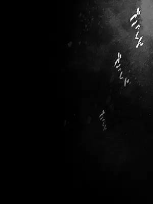 [とろぷっち] 信頼する強つよ彼女が 肉便器にされていた 2 前編 [COW个人汉化]_0006